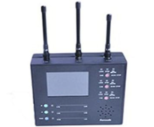 潜山无线偷拍检测器(VS-125 )